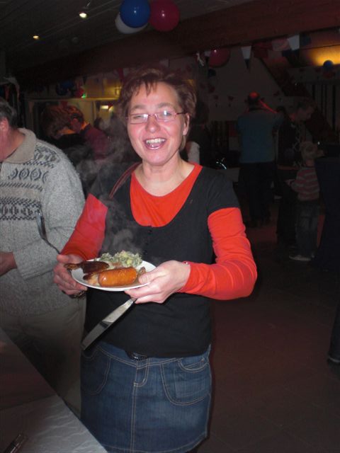 2008_11_15 stamppot_meezingavond (20).jpg